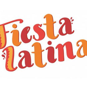 Fiesta Latina vol. II Villa Moda Dąbrowa Górnicza