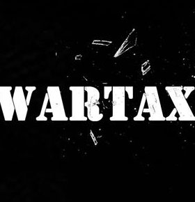 Wartax – Zombiastyczny MeetUp Będzin