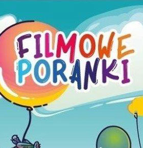 Filmowe Poranki: Strażak Sam cz.4 w Kinie Helios