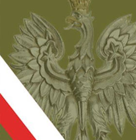 Święto Wojska Polskiego 2018 Będzin