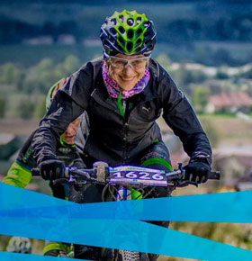 Bike Atelier MTB Maraton 2018 Dąbrowa Górnicza