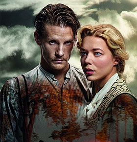 Kamerdyner premierowo w Kinie Helios