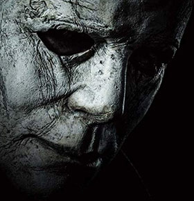 Halloween premierowo w Kinie Helios