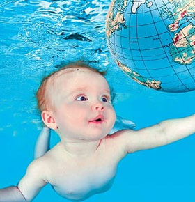 Pokaz filmu Alfabet Miejska Biblioteka Publiczna Dąbrowa Górnicza