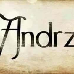 Andrzejki w Rozkówka Będzin