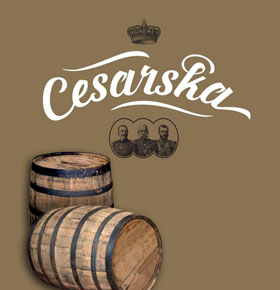 Warsztaty Barrel Aged Beers Cesarska Sosnowiec