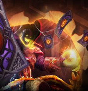 Zaduszkowe Zagłębie Esportu Check-Point Sosnowiec