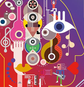 Dąbrowskie Talenty 2018 CSiR Dąbrowa Górnicza