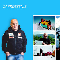 Spotkanie z Januszem Majer MM Sztygarka Dąbrowa Górnicza