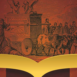 Spotkanie z prof. Kamilą Termińską MBP Dąbrowa Górnicza