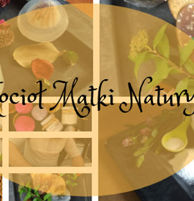 Warsztaty Kocioł Matki Natury WTZ Otwarte Serca Dąbrowa Górnicza