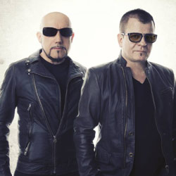 Koncert Kombi na Black Friday Plejada Sosnowiec