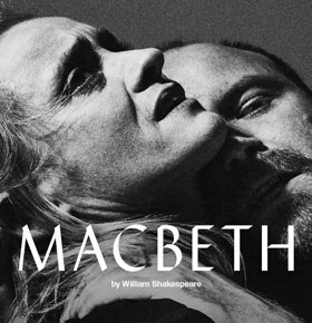 Spektakl Makbet – retransmisja PKZ Dąbrowa Górnicza