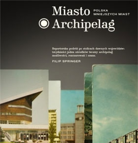 Dyskusyjny Klub Książki PBW filia w Będzinie