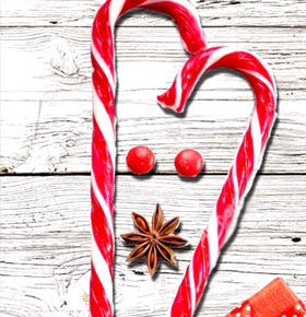 Świąteczna zbiórka dla Dzieci z Dąbrowy Górniczej