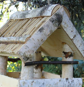 Warsztaty Karmnikowe Bystrzak Dąbrowa Górnicza