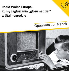 Spotkanie z Jan Panek MM Sztygarka Dąbrowa Górnicza