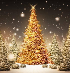 Dąbrowski Jarmark Świąteczny na 3 Maja