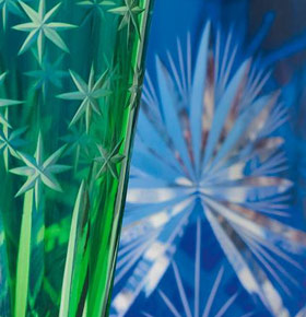 Wspólne kolędowanie w Pałacu Schoena Sosnowiec