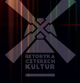 Koncert Retoryka Czterech Kultur MUZA Sosnowiec