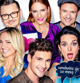 Teraz albo nigdy – premierowo w Kinie Helios Dąbrowa Górnicza