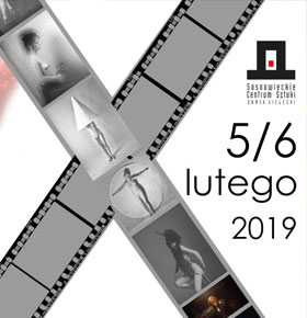 X Dni Fotografii Zamek Sielecki Sosnowiec