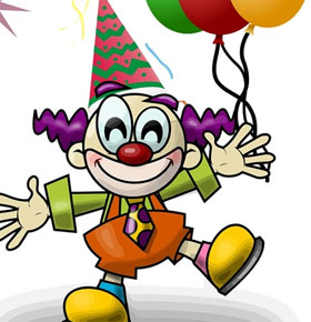 Bal Karnawałowy PKZ ŚŚ w Tucznawie