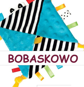 Warsztaty dla Bobasa Klub Osiedlowy Helion Dąbrowa Górnicza