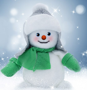 Artystyczne Ferie 2019 PKZ Dąbrowa Górnicza