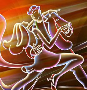 Bal Charytatywny Club Catamaran Dąbrowa Górnicza