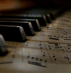 Koncert Młodych Talentów Salon Paderewskiego Sosnowiec