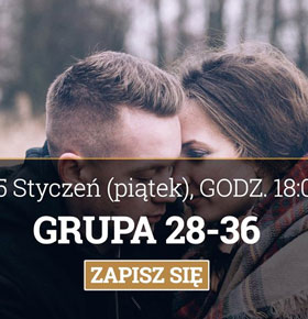 Szybkie Randki dla Singlowych VIP'ów w VIP Sosnowiec