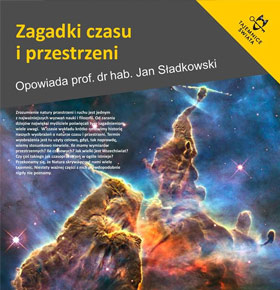 Zagadki czasu i przestrzeni MM Sztygarka Dąbrowa Górnicza