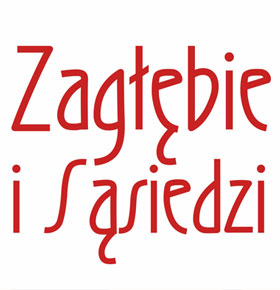XI Międzykulturowy Festiwal Folklorystyczny Zagłębie i Sąsiedzi PKZ Dąbrowa Górnicza