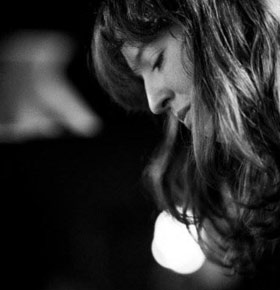 Koncert fortepianowy Astora Piazzolli Salon Paderewskiego Sosnowiec