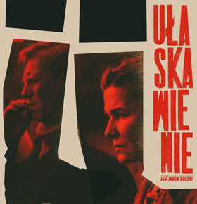 Kino w PKZ Dąbrowa Górnicza: Ułaskawienie