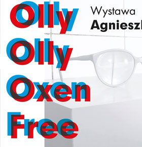 Wystawa Agnieszki Jaworek Zamek Sielecki Sosnowiec