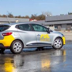 22. Rajd Zagłębiowski Sosnowiec