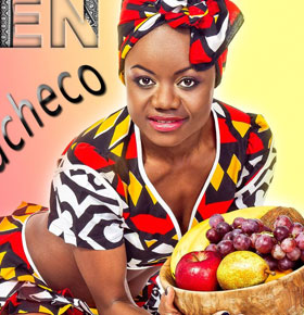 AfroDzień Szkoła Tańca Marengo Dąbrowa Górnicza