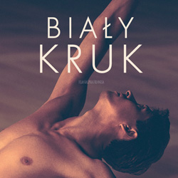 Biały kruk – Kino w PKZ Dąbrowa Górnicza