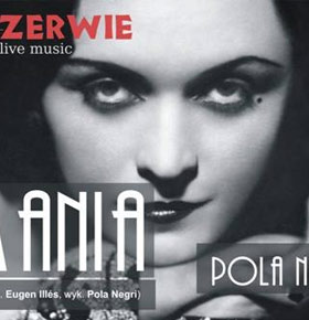 Koncert Grupa Czerwie Zamek Sielecki Sosnowiec