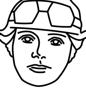 Wystawa Kobiety, które zmieniały oblicze świata Zamek Sielecki Sosnowiec