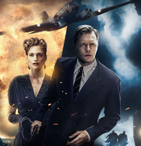 Kurier – kino w PKZ Dąbrowa Górnicza