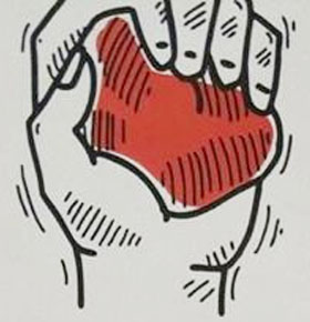 Mobilny Pobór Krwi Dąbrowa Górnicza