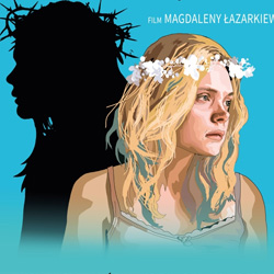 Powrót – Kino w PKZ Dąbrowa Górnicza