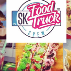 Rynek Smaków Fabryka Pełna Życia Dąbrowa Górnicza