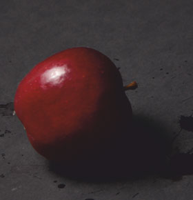 Wystawa XI Siedem Grzechów Głównych PKZ Dąbrowa Górnicza