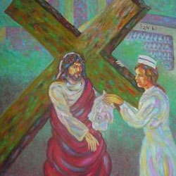 Spotkanie poetycko-muzyczne Pasja MBP Sosnowiec