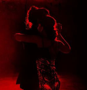 Wieczory Taneczne – Tango ArtKwarium Sosnowiec