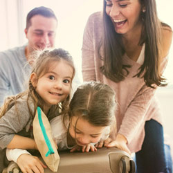 Weekend za pół ceny MM Sztygarka Dąbrowa Górnicza